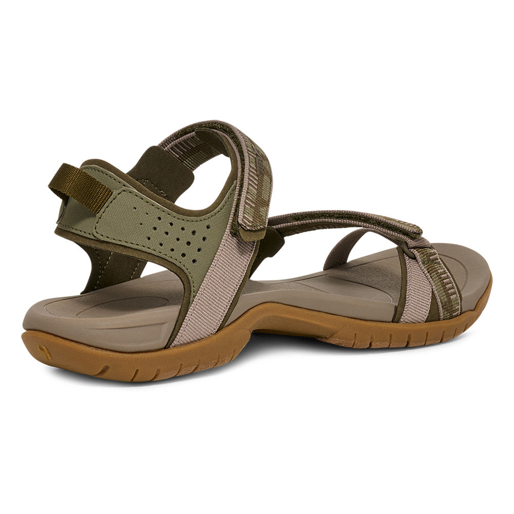 Teva Women's Verra Hiking Sandals