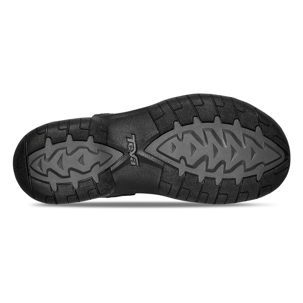 Teva Women's Verra Hiking Sandals