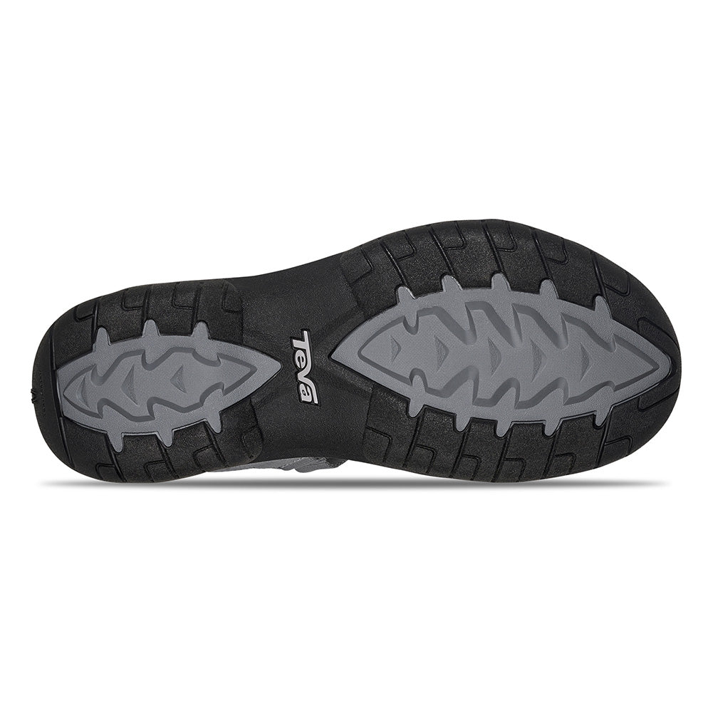 Teva Women's Verra Hiking Sandals