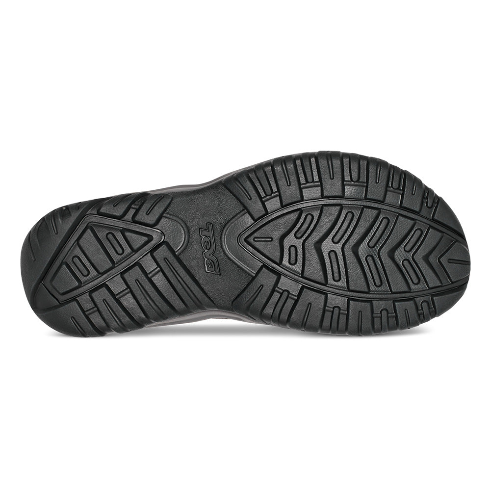 Teva Katavi 2