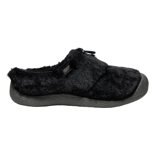 Keen Howser III Slide