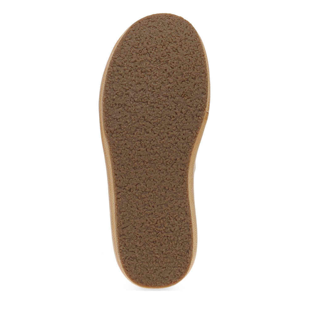 Dansko Platform Pro