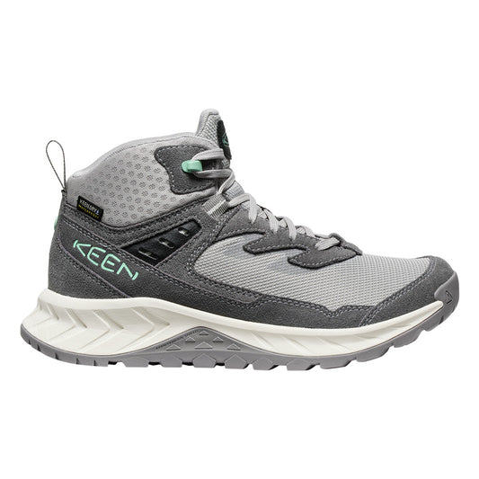 Keen Hightrail Waterproof Boot