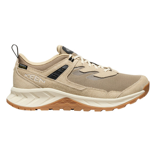 Keen Hightrail Waterproof Shoe