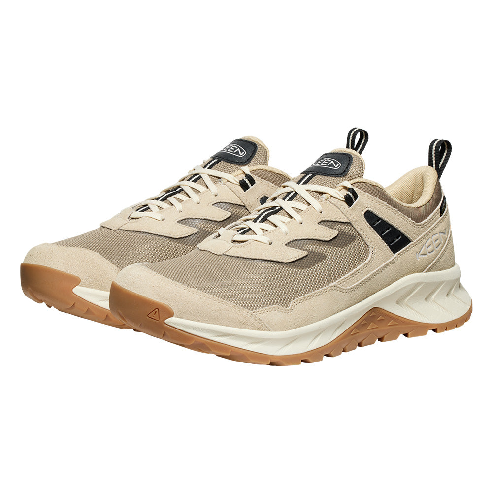 Keen Hightrail Waterproof Shoe