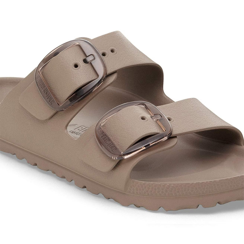 Birkenstock Arizona EVA