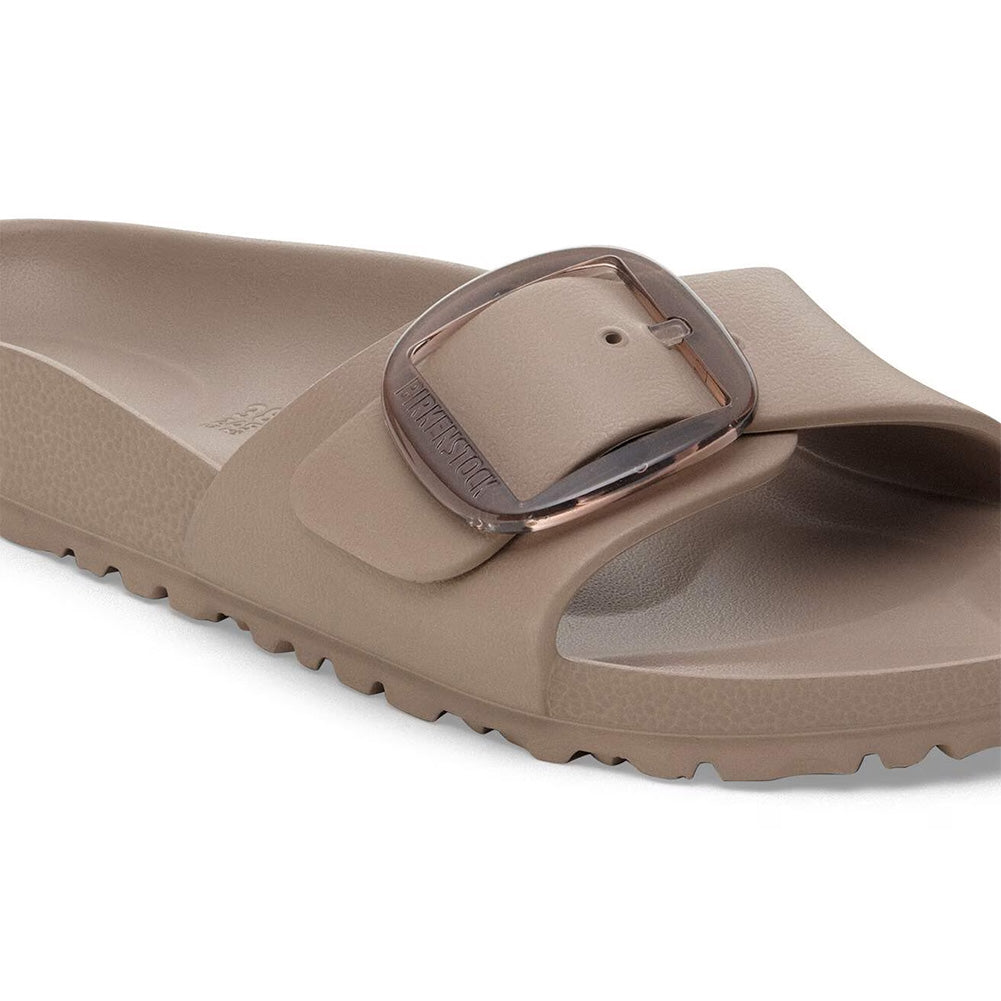 Birkenstock Madrid EVA