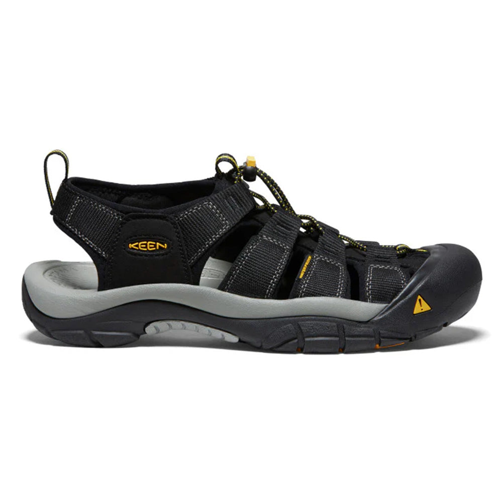KEEN Newport H2 Men’s Hybrid Water Sandals Men main image 4