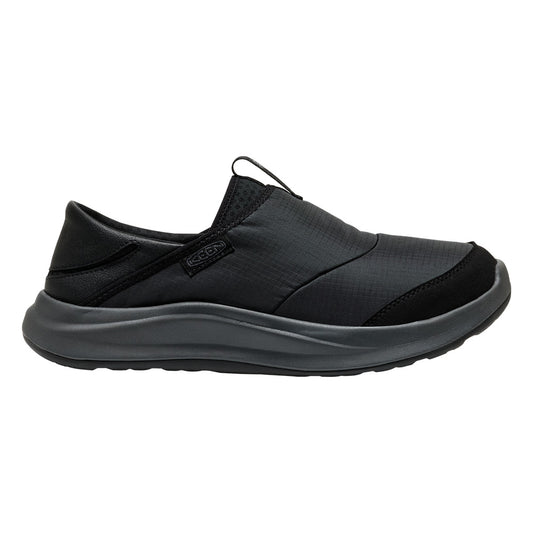 Keen Whyser Slip-On