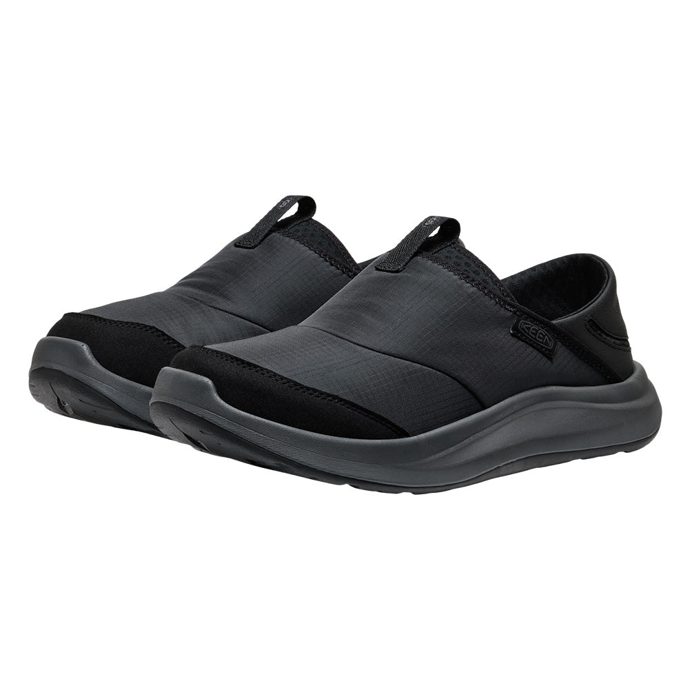 Keen Whyser Slip-On