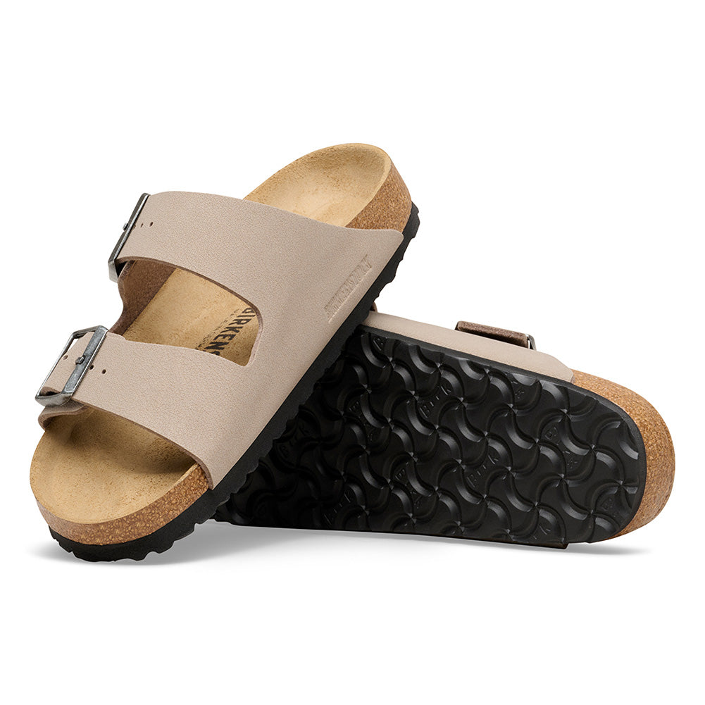 Birkenstock Arizona