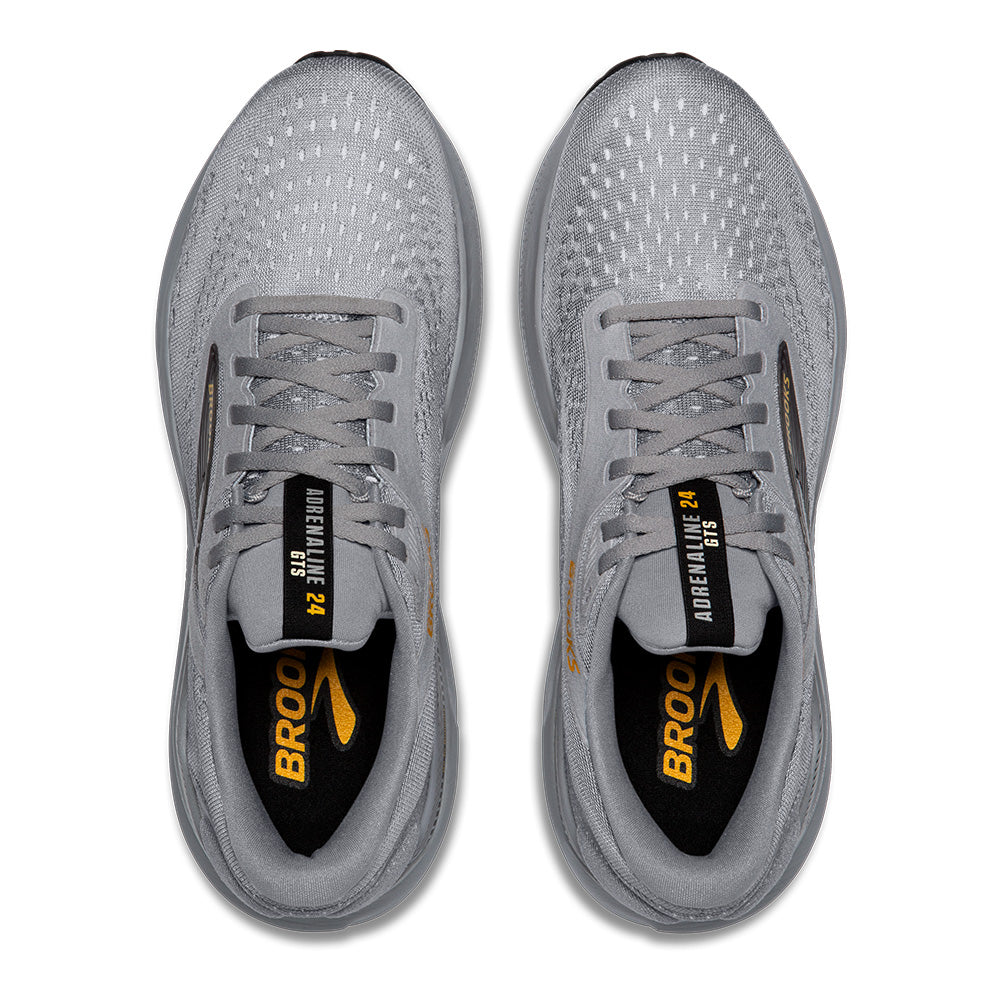 Brooks Adrenaline GTS 24