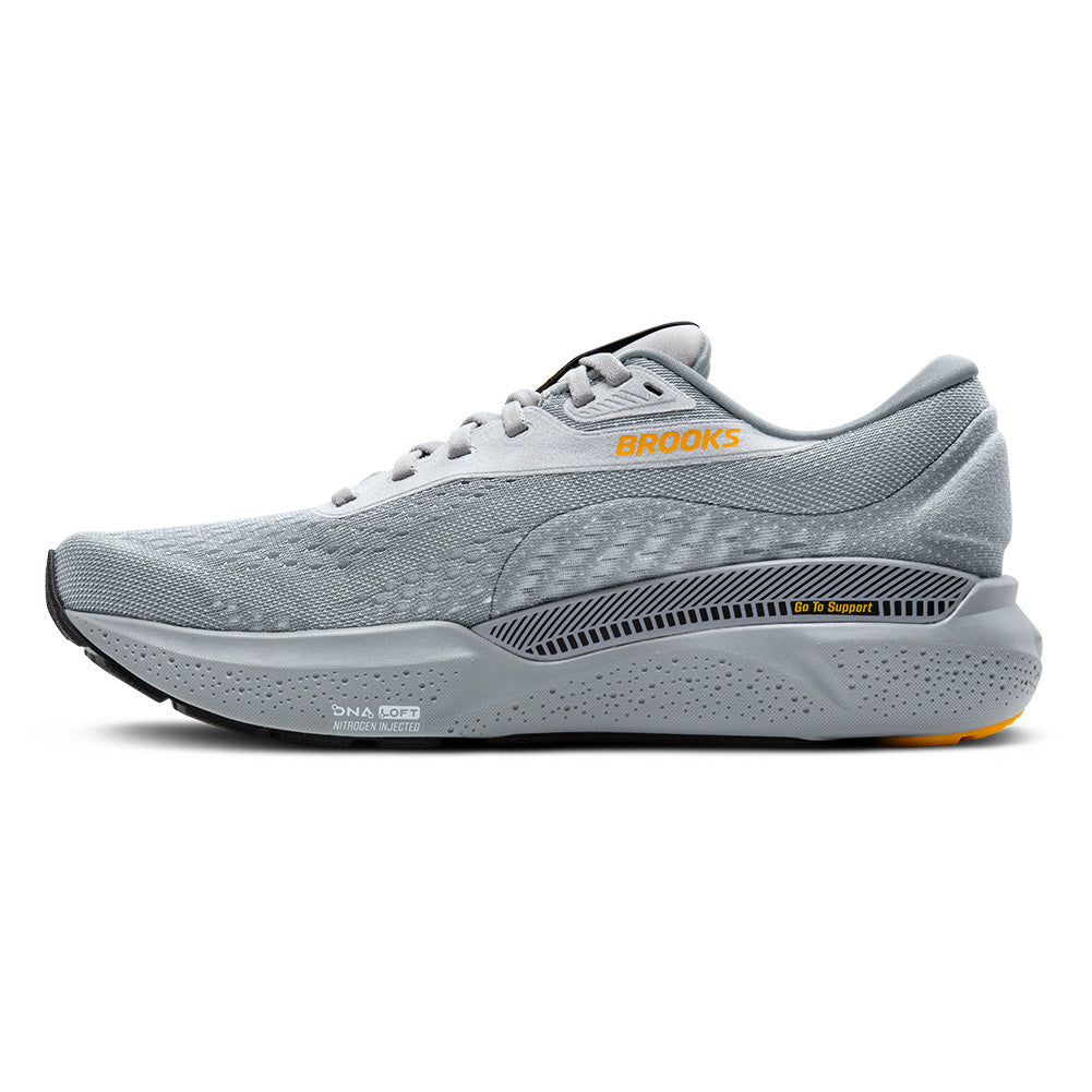 Brooks Adrenaline GTS 24
