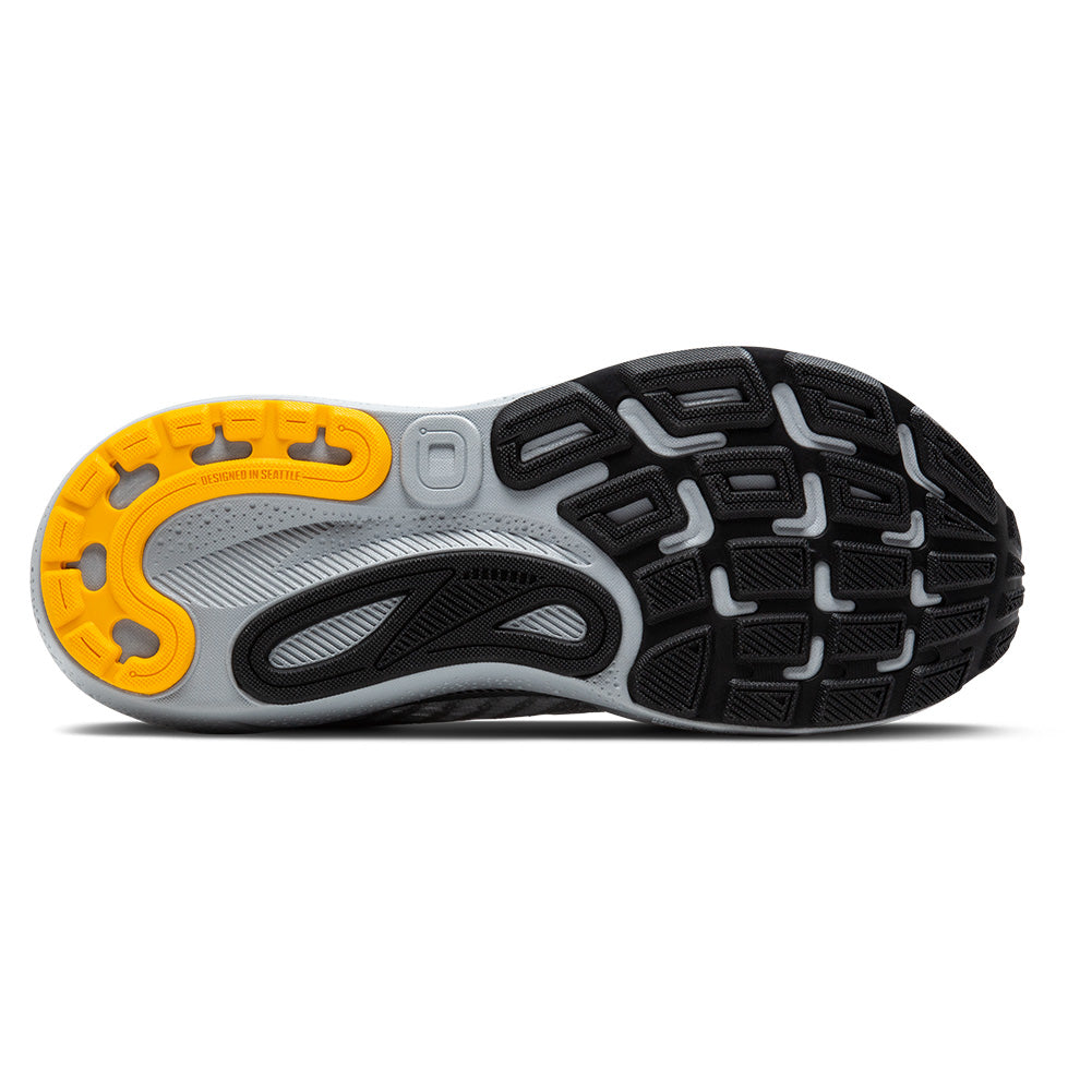 Brooks Adrenaline GTS 24