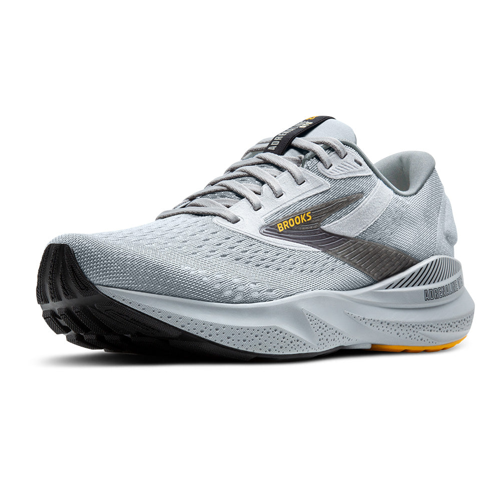 Brooks Adrenaline GTS 24