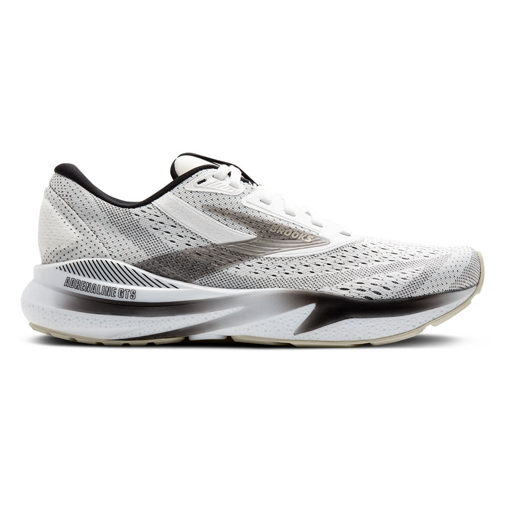 Brooks Adrenaline GTS 24
