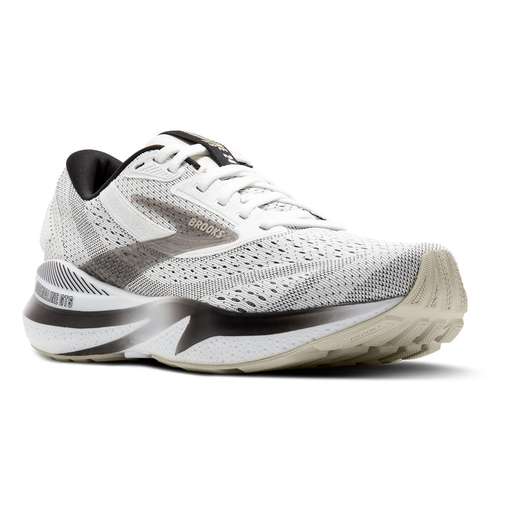 Brooks Adrenaline GTS 24