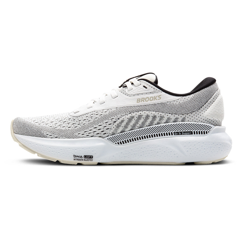 Brooks Adrenaline GTS 24