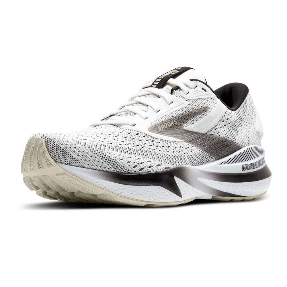 Brooks Adrenaline GTS 24