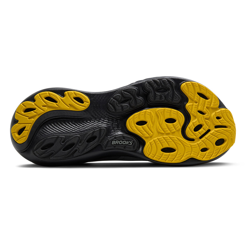 Brooks Adrenaline GTS 25