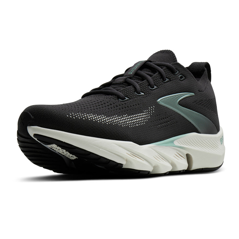 Brooks Glycerin Flex