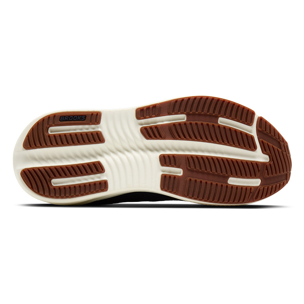 Brooks Men's Ghost Max 4 Running Shoes
