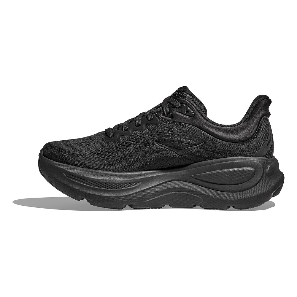 Hoka Bondi 9