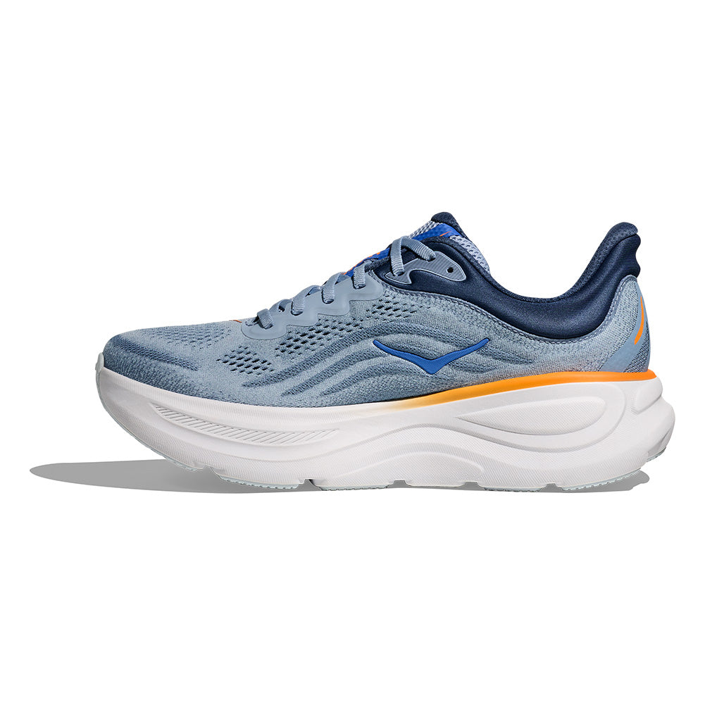Hoka Bondi 9