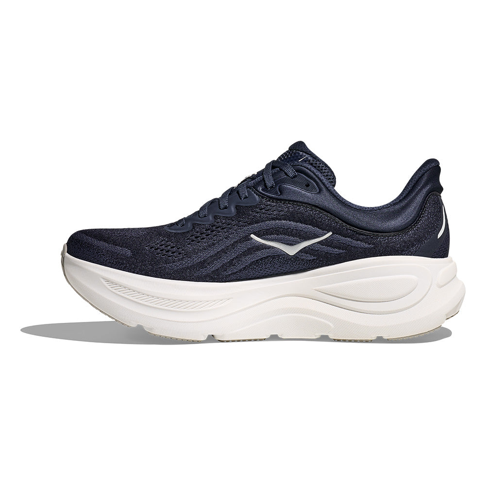 Hoka Bondi 9