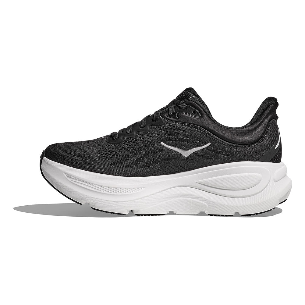 Hoka Bondi 9