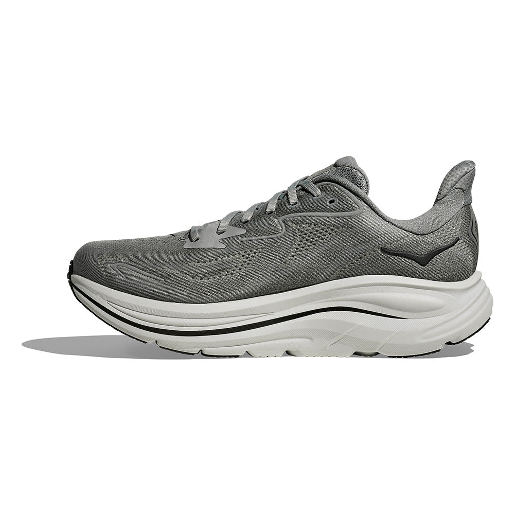 Hoka Clifton 10