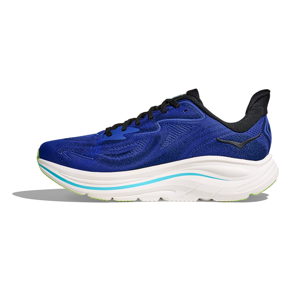 Hoka Clifton 10