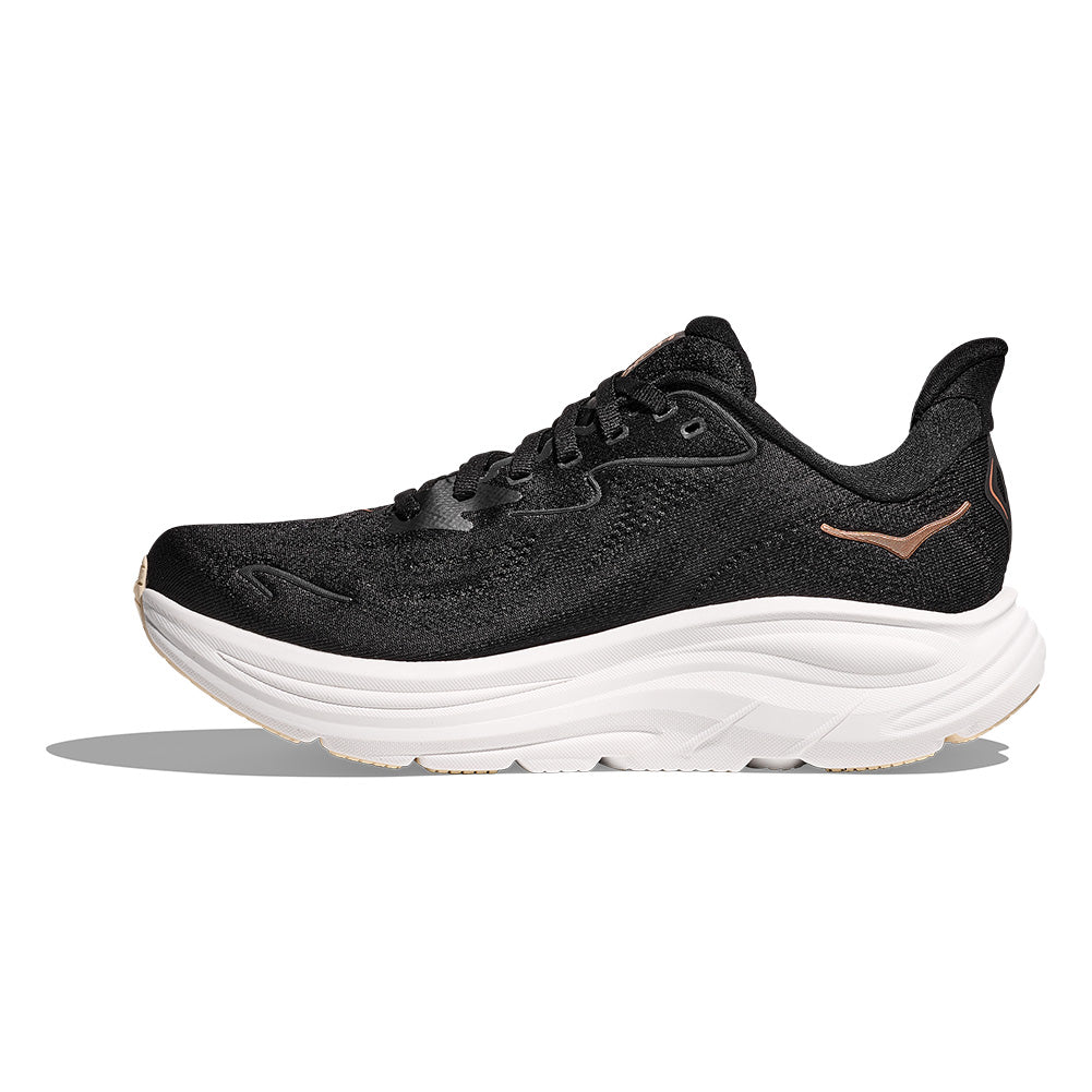 Hoka Clifton 10
