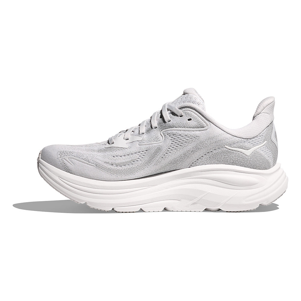Hoka Clifton 10