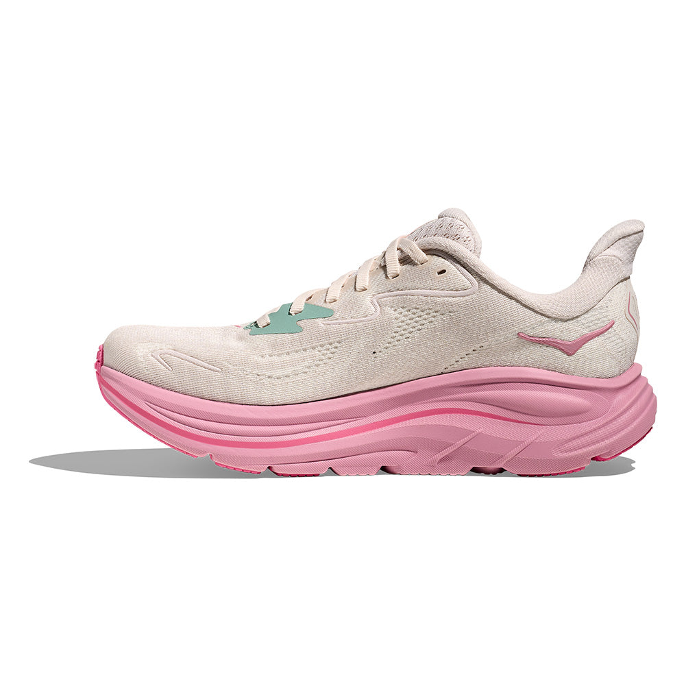 Hoka Clifton 10