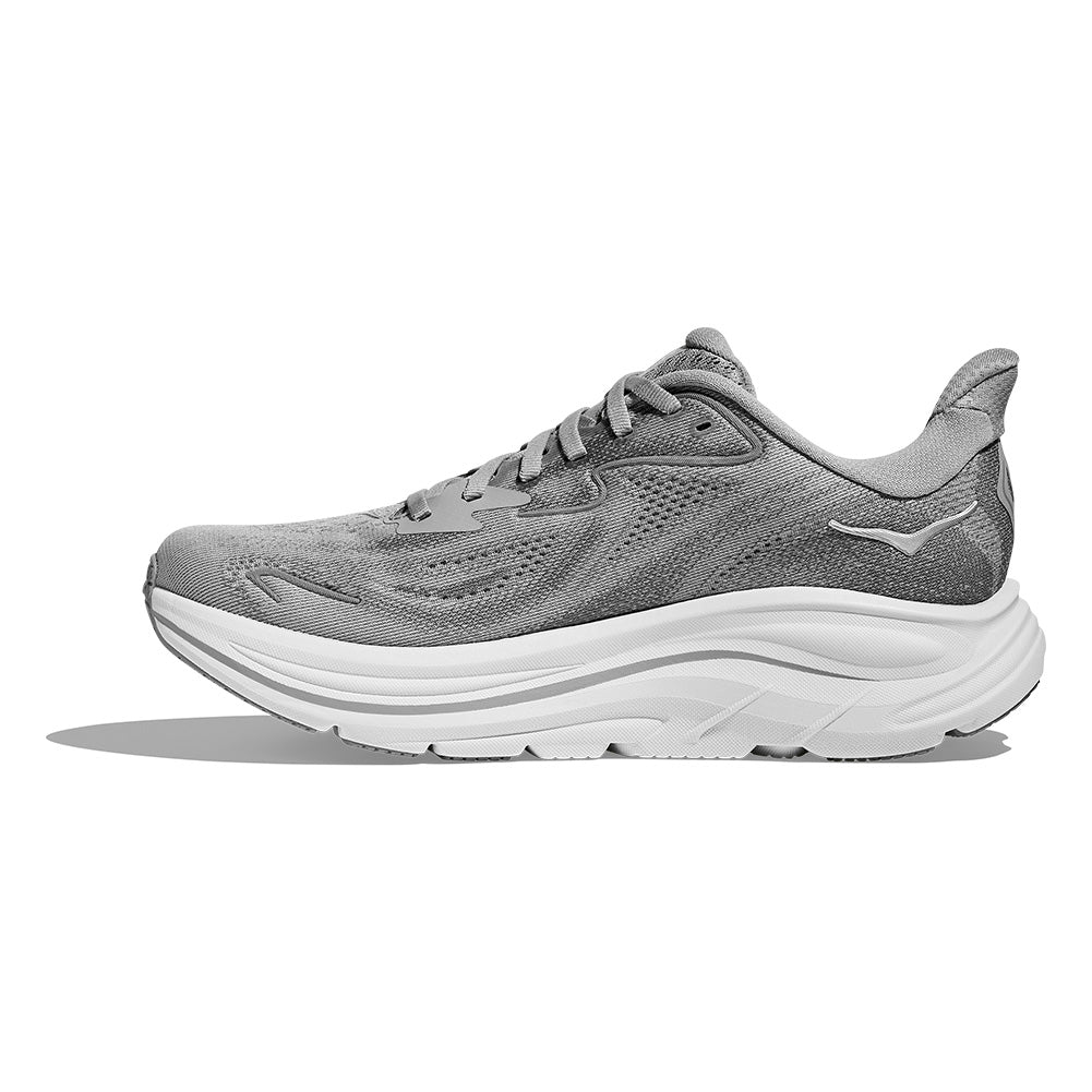 Hoka Clifton 10