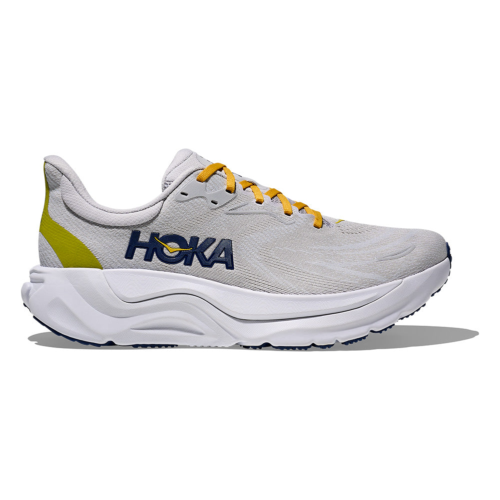Hoka Arahi 8