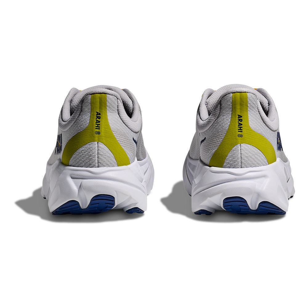 Hoka Arahi 8