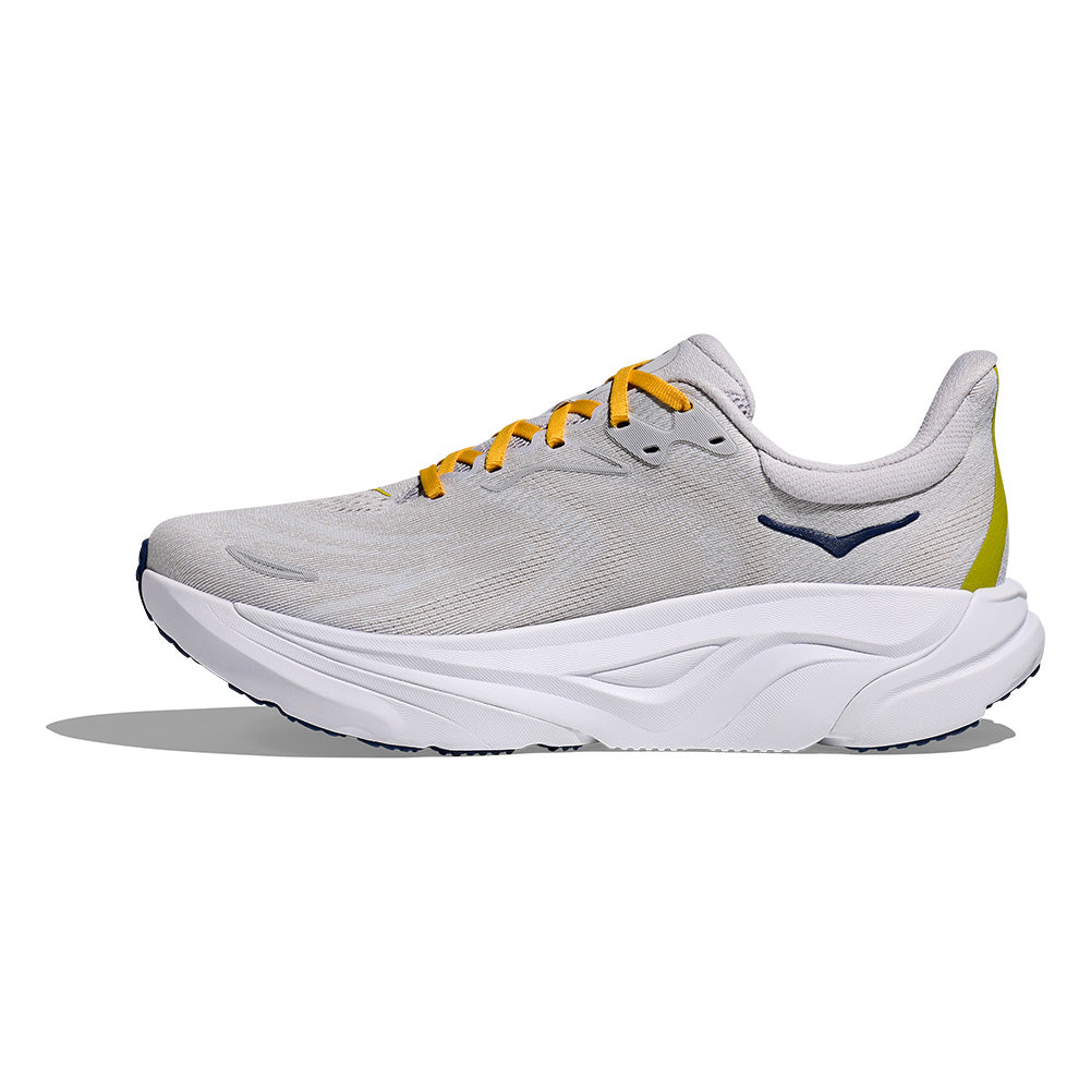 Hoka Arahi 8