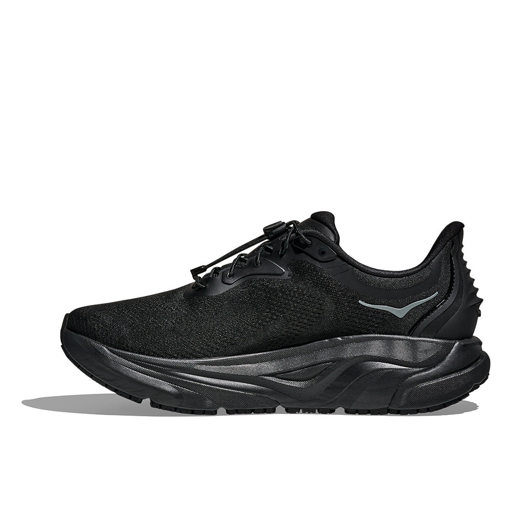 Hoka Arahi SR
