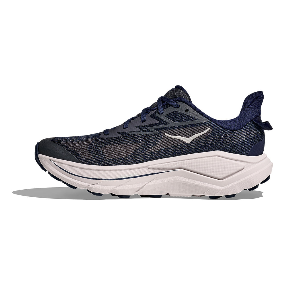 Hoka Challenger 8