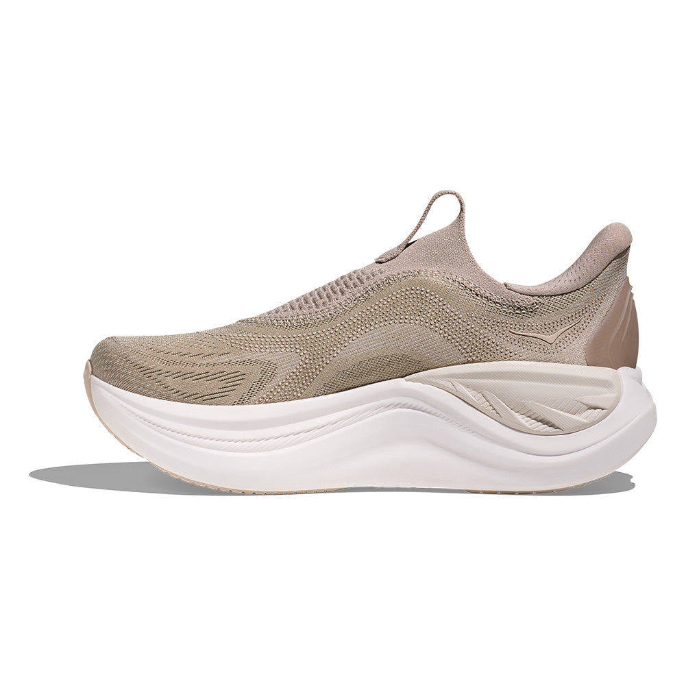Hoka Skyward Laceless