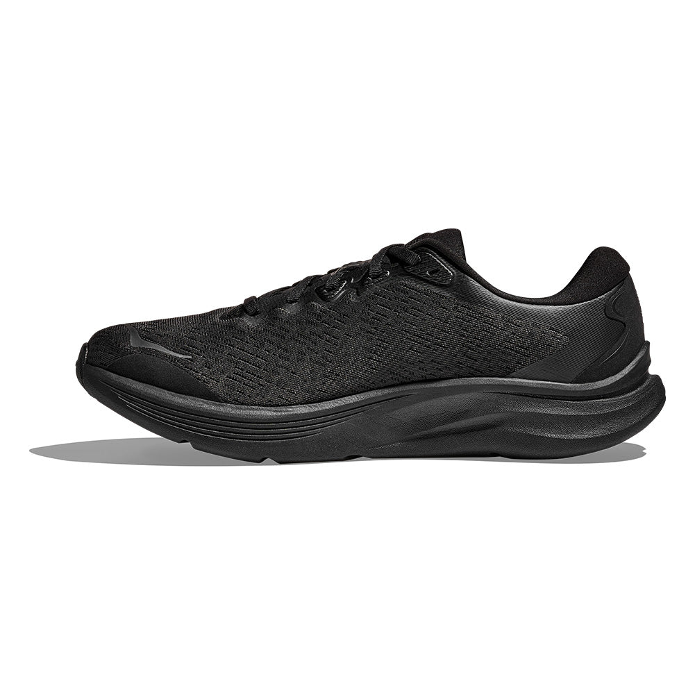 Hoka Solimar 2