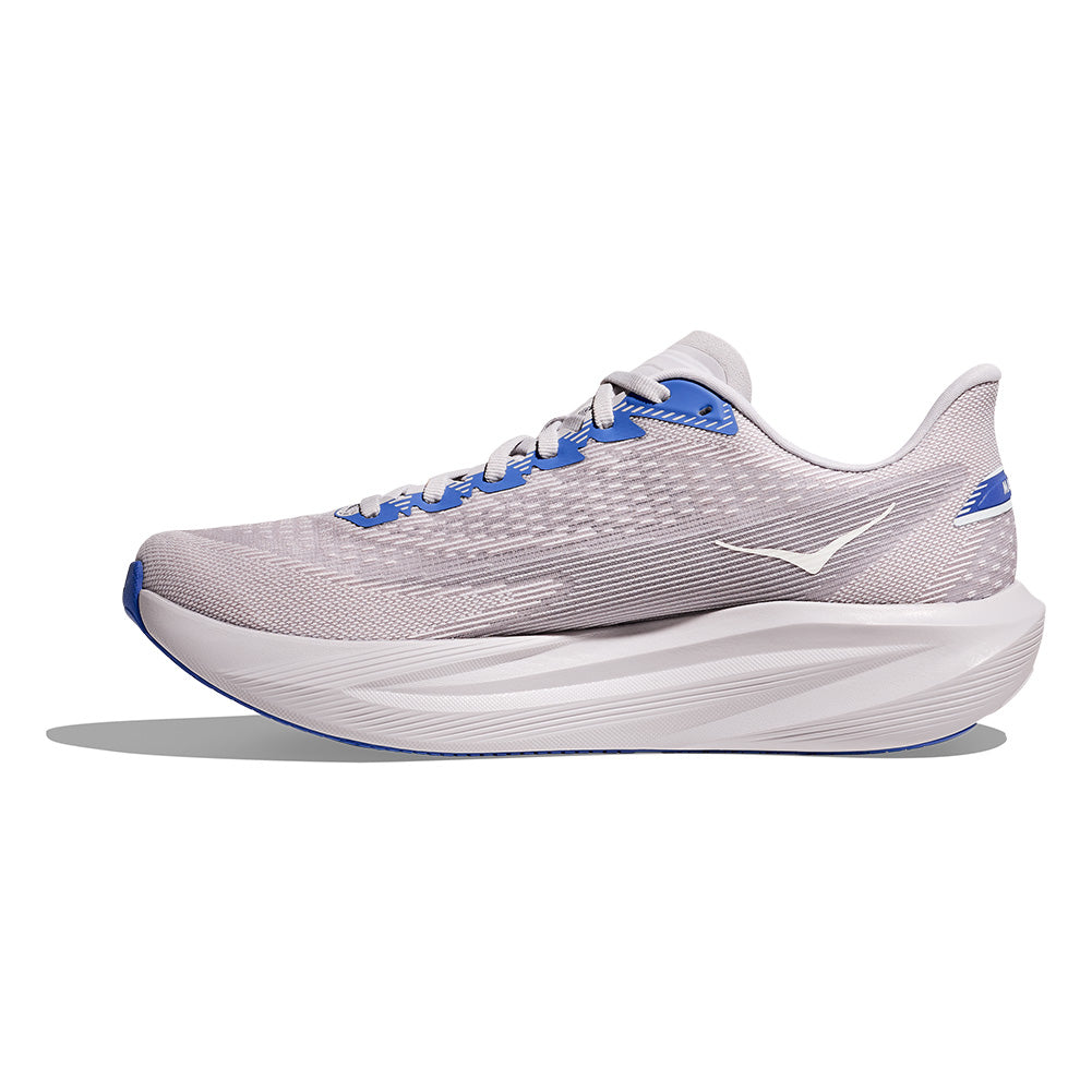 Hoka Mach 7