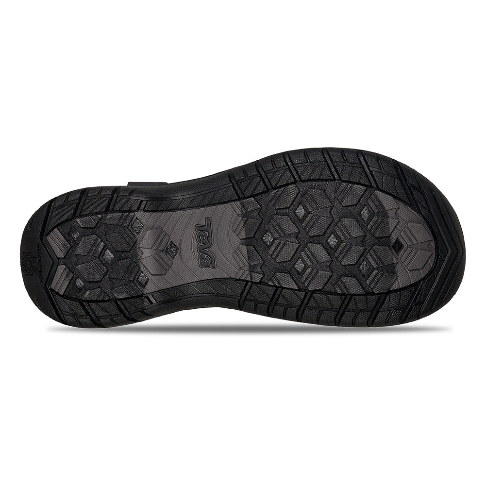 Teva Tirra Sport