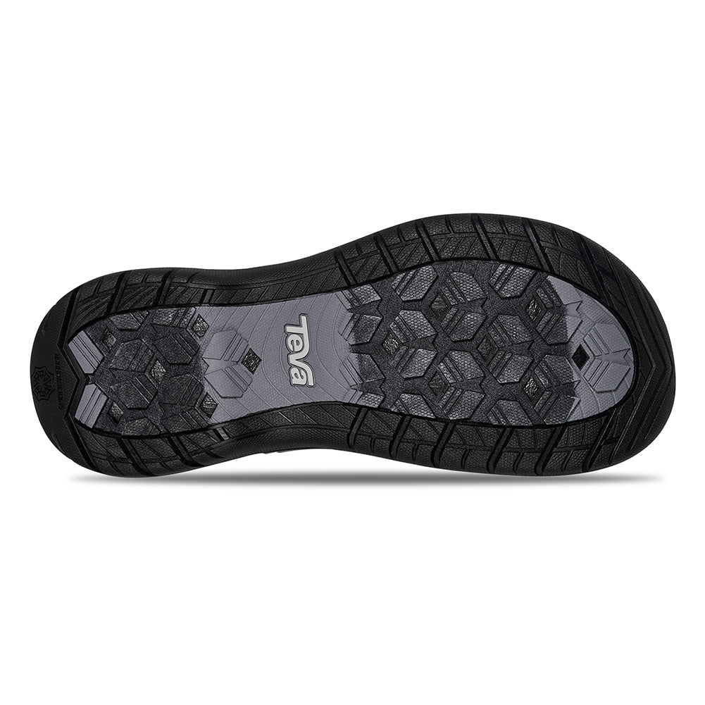 Teva Tirra Sport