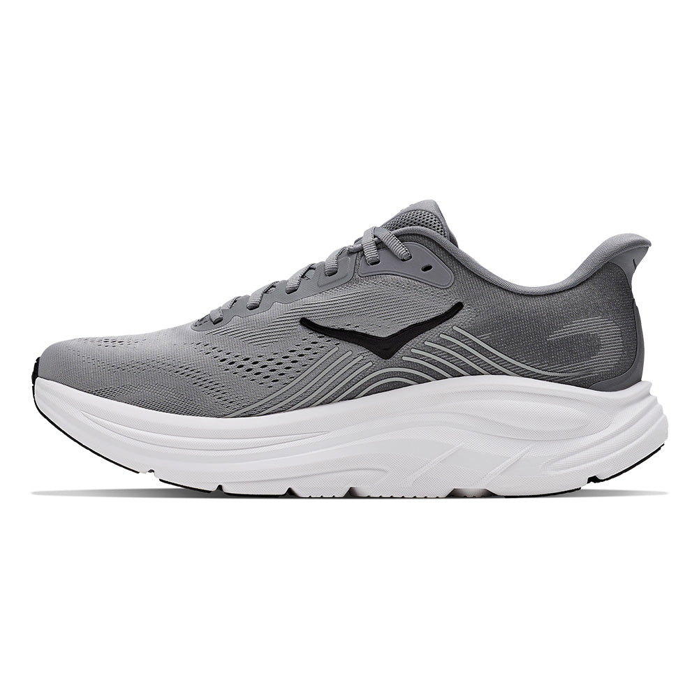 Hoka Men's Clifton 11 Running Shoes