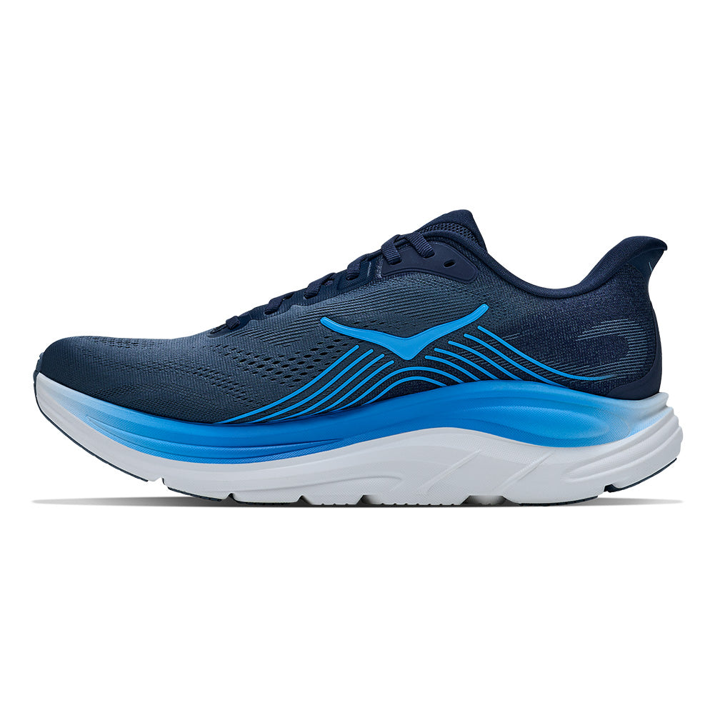 Hoka Men's Clifton 11 Running Shoes