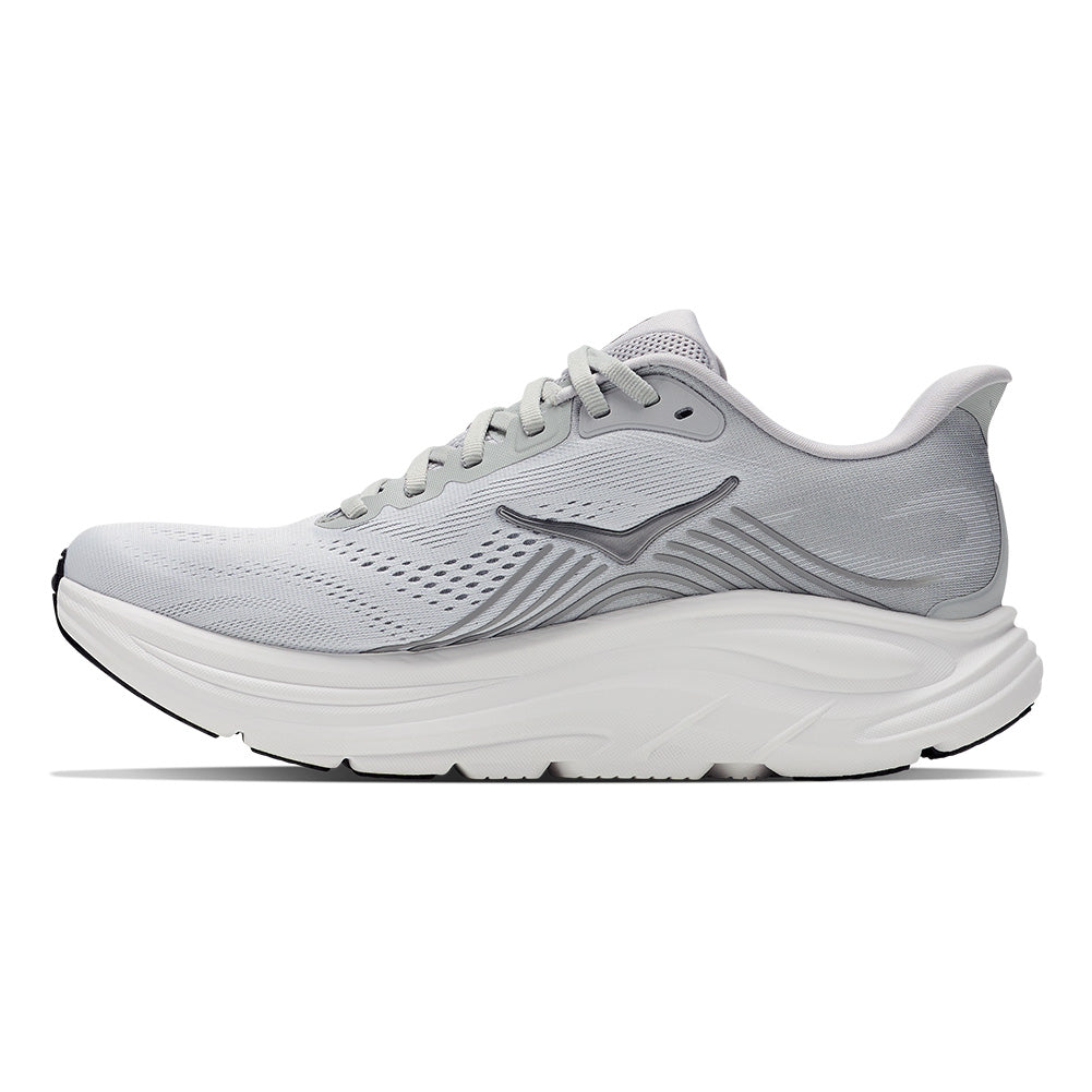 Hoka Women's Clifton 11 Running Shoes