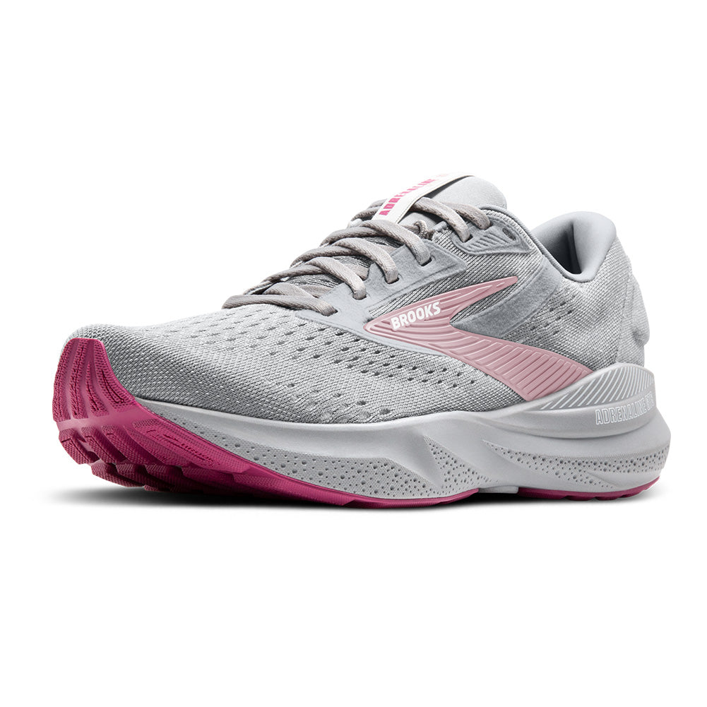 Brooks Adrenaline GTS 24